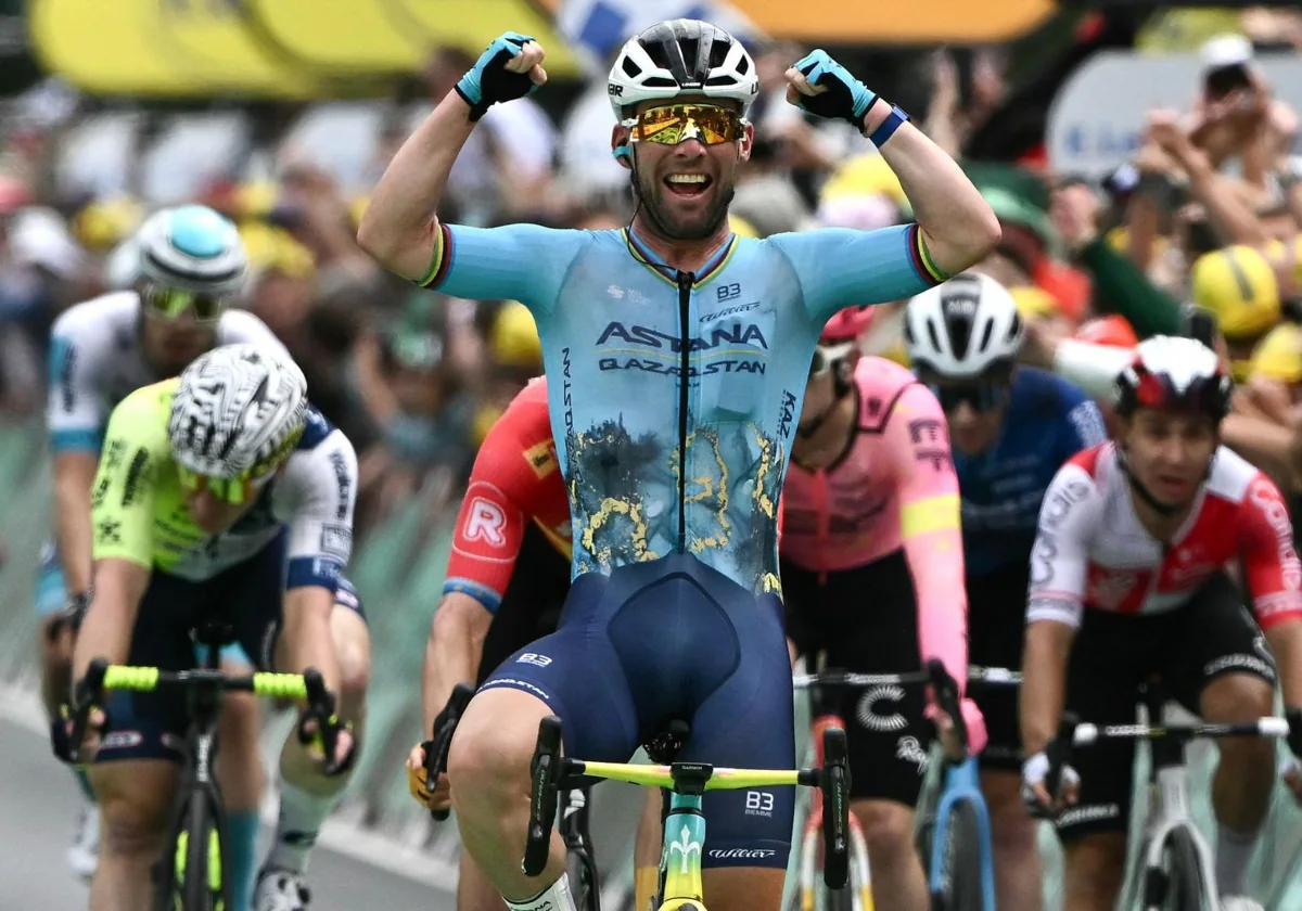 678067-RWT9ZDmo4M4TnDr5JwauyYO-1200x840@diario_abc