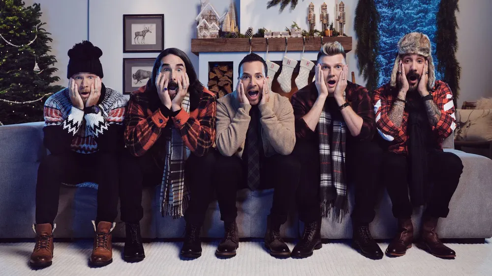 -Ea_1vStswA-1667407555