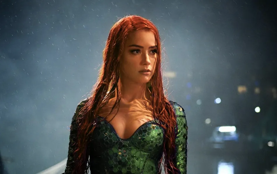 amber-heard-aquaman-2-2154433