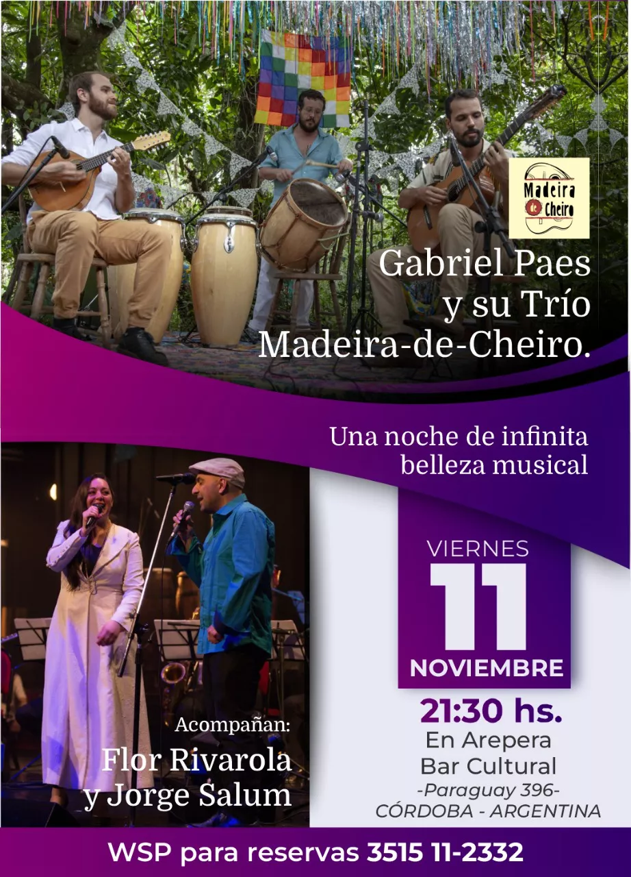 gabriel paes