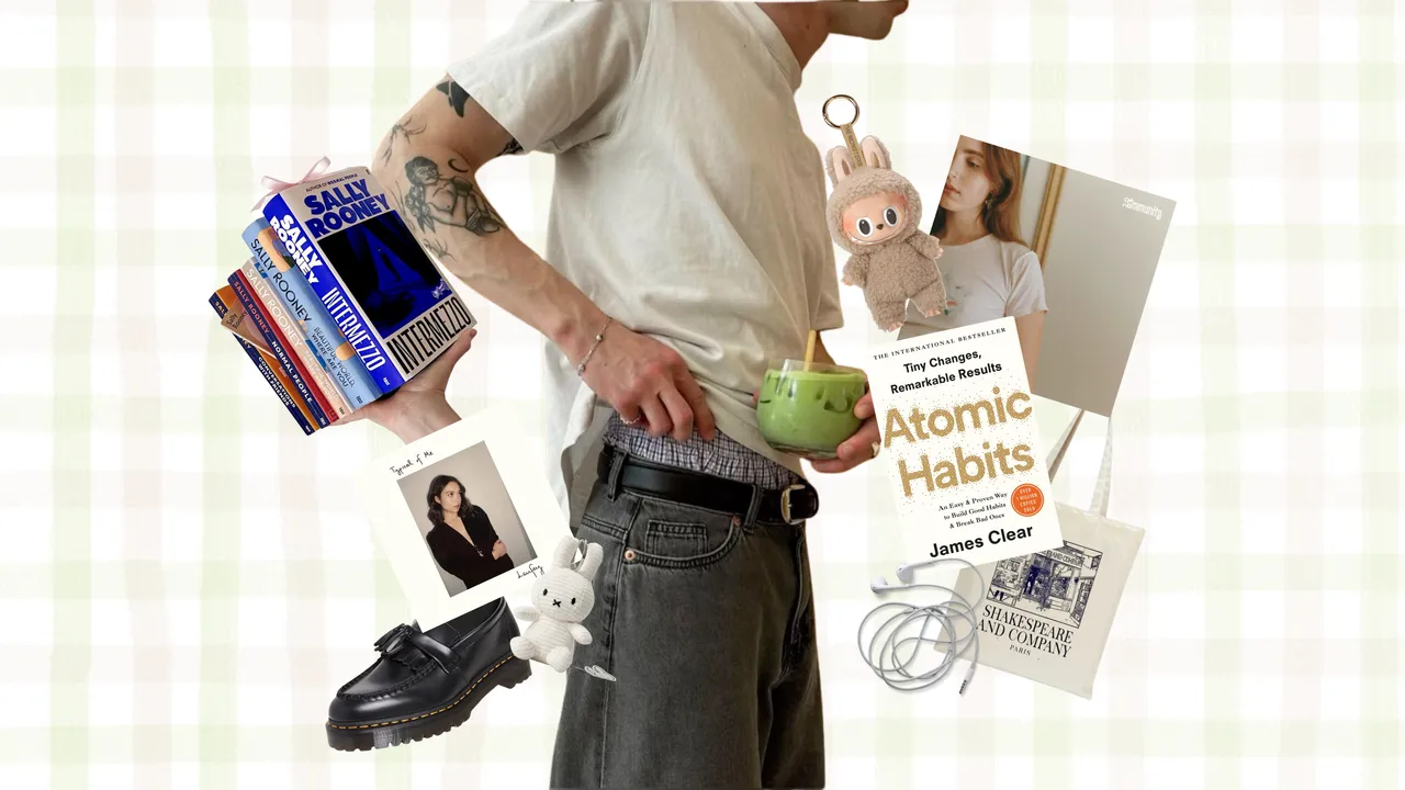 feature-publive-65-2025-07-30-17-15-20