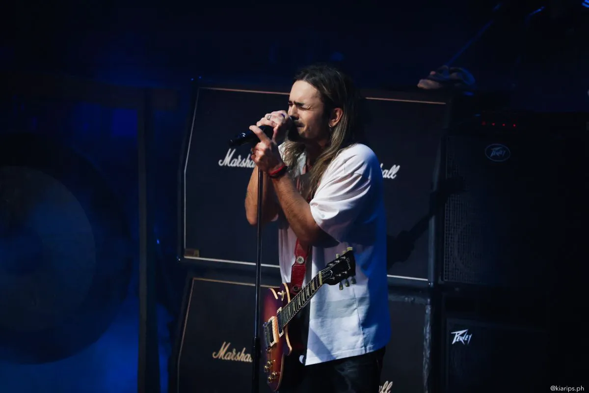 @kiarips_fotografia-88 (1)