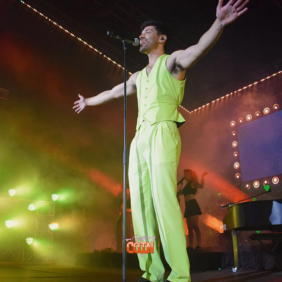 WhatsApp Image 2023-12-05 at 12.18.45