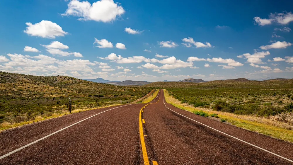carreteras-rurales