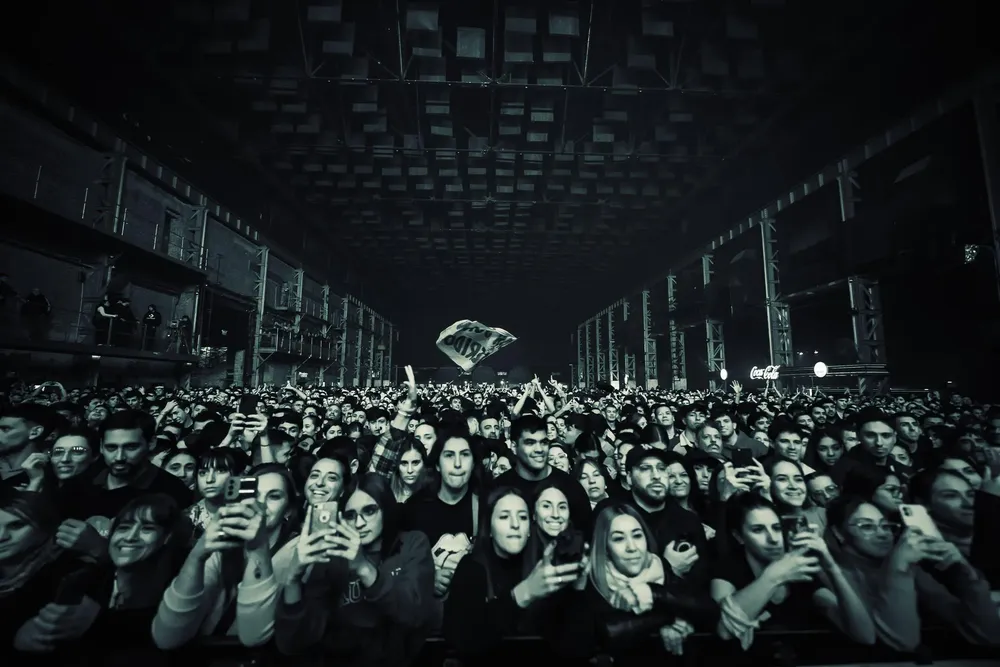 WhatsApp Image 2024-05-20 at 15.59.34 (1)