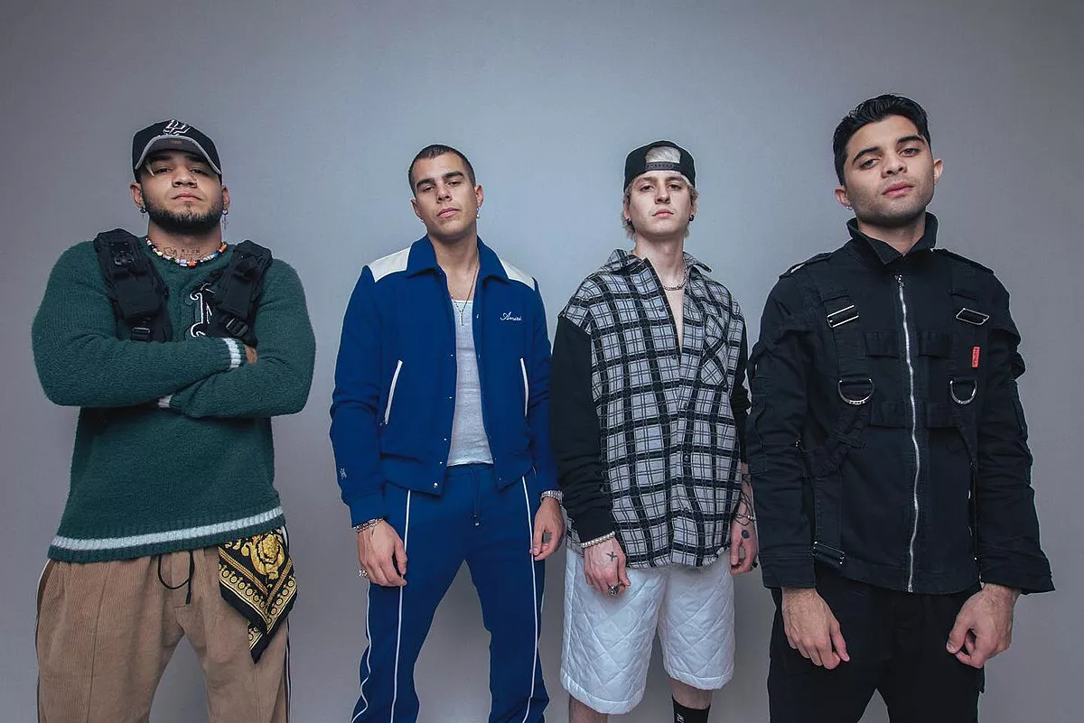 Cncomusic-04042022-0001(1)