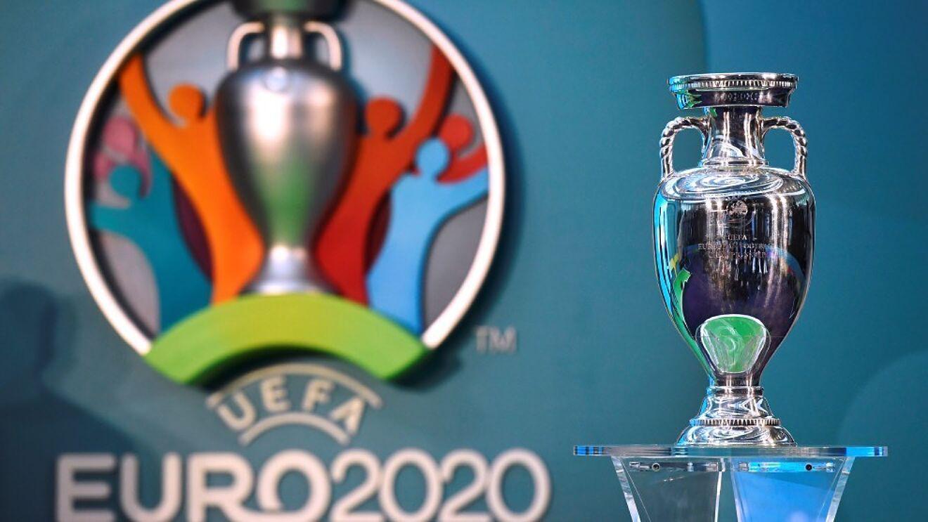 eurocopa