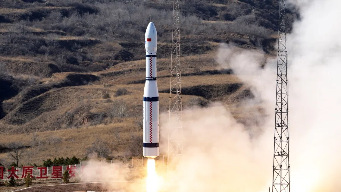 El-cohete-Long-March-9-es-la-apuesta-china-para-conquistar-el-espacio-en-las-proximas-decadas