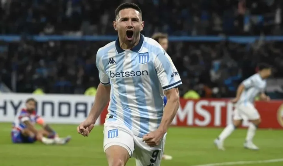 maravilla-martinez-racing