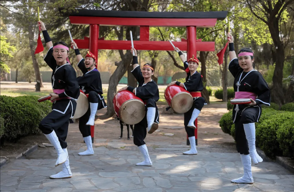 BON-ODORI-2-1024x669