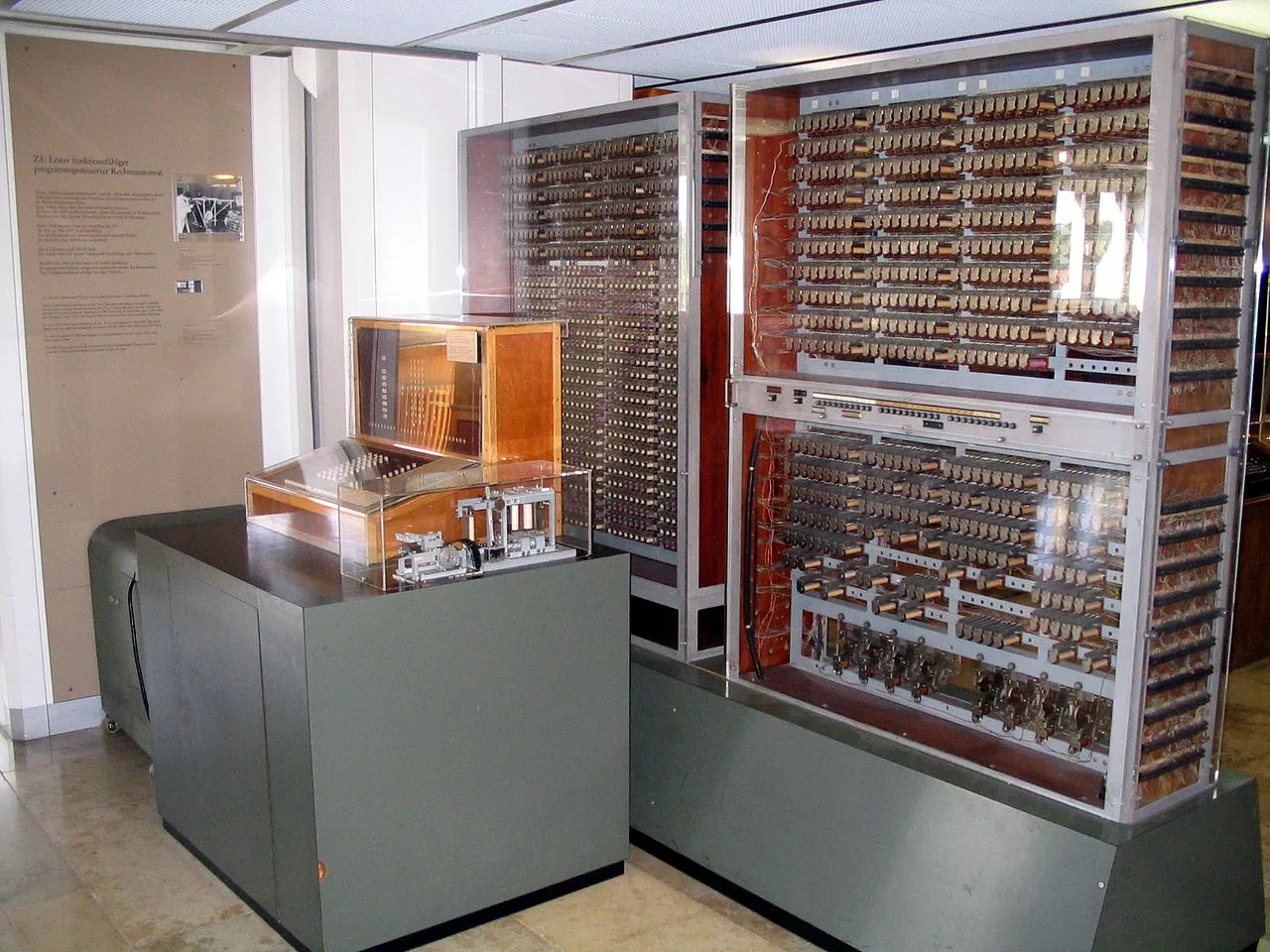 computadora