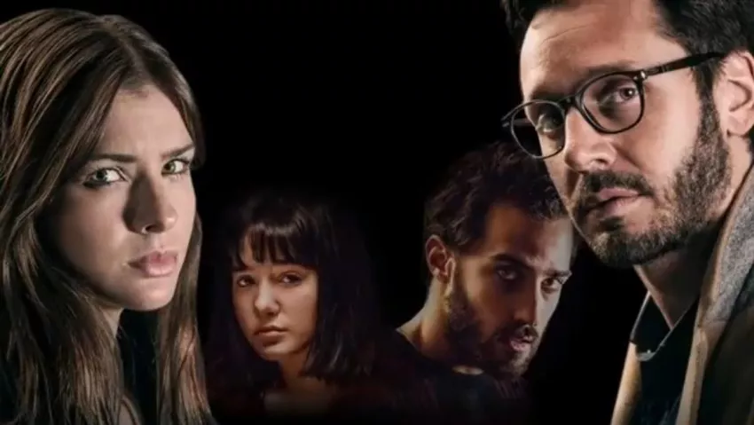 los-padecientes2