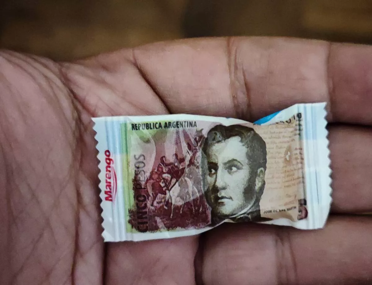 billete (2)