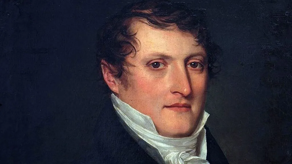 biografia-de-manuel-belgrano-res-1024x576
