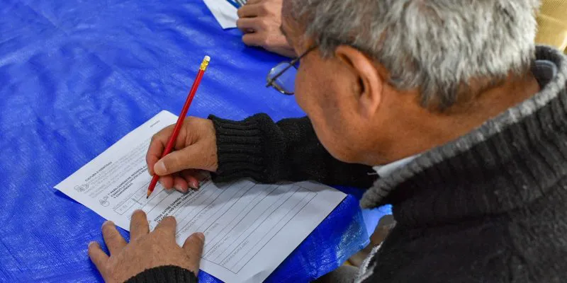 insscripciones adultos muni