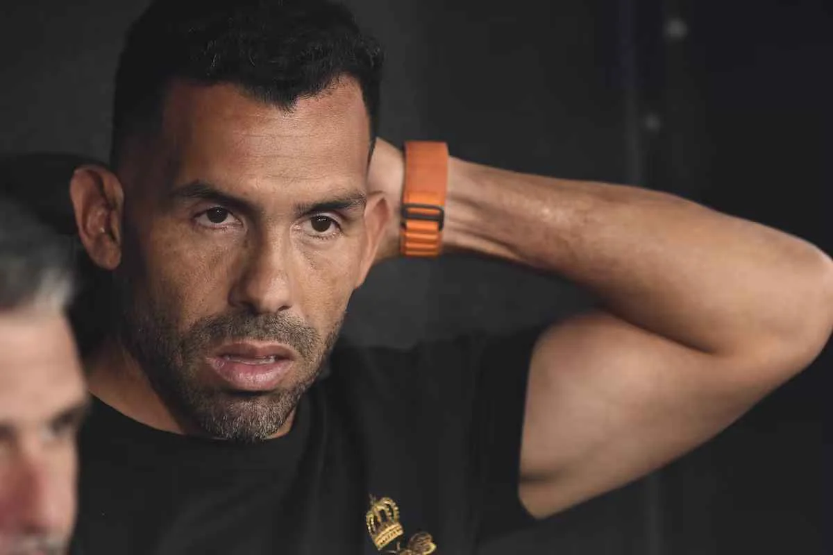 carlos-tevez