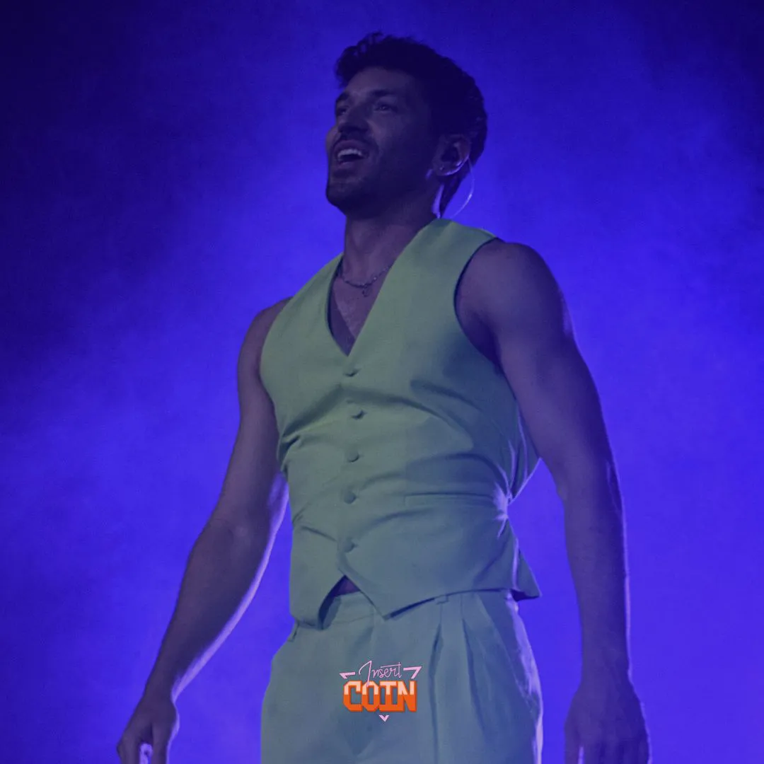 WhatsApp Image 2023-12-05 at 12.18.45 (1)