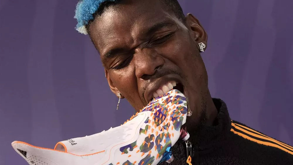 pogba1