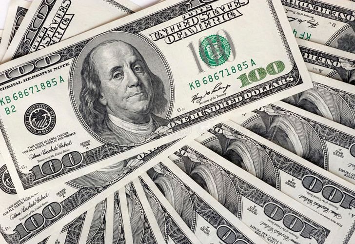 el-dolar-05152018-308292_1