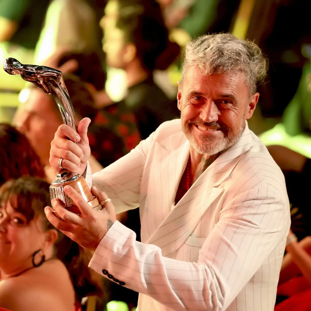 premios carlos 2025 (20)