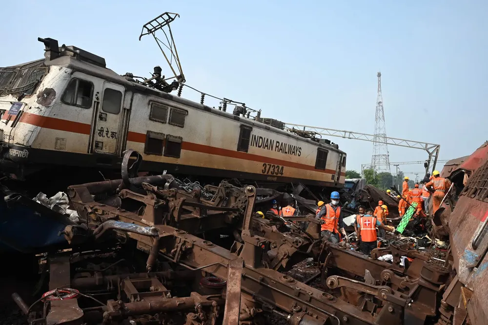tren 9ç