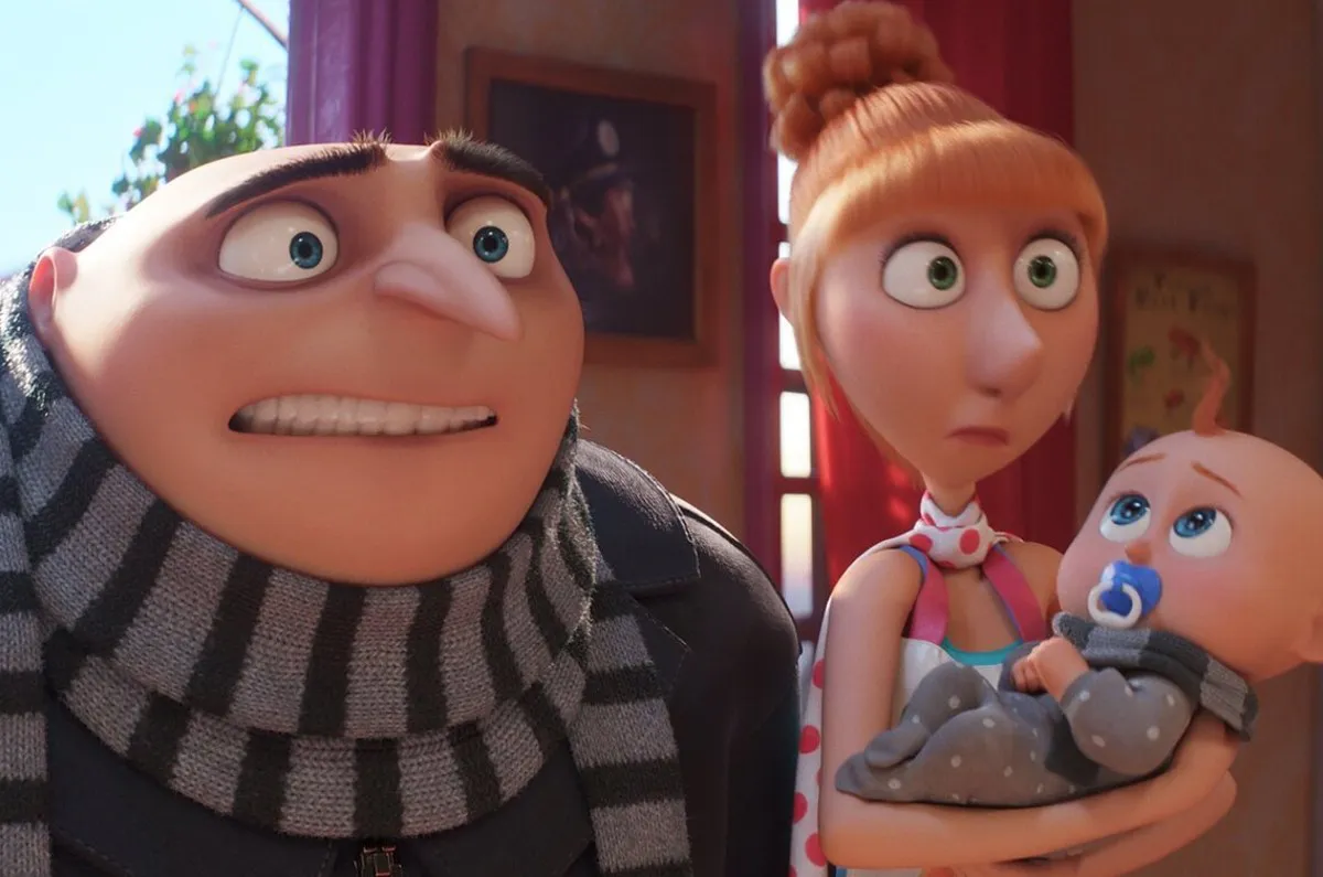 mi-villano-favorito-4-trailer-y-estreno-en-mexico