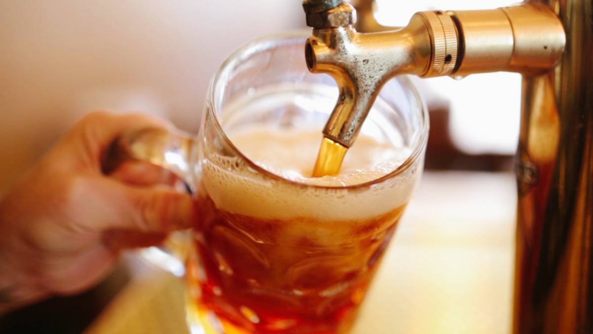 cervezaaa