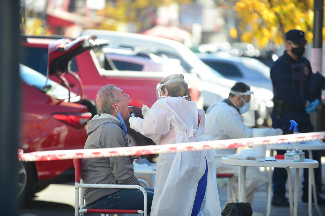 mercado norte la voz jose hernandez