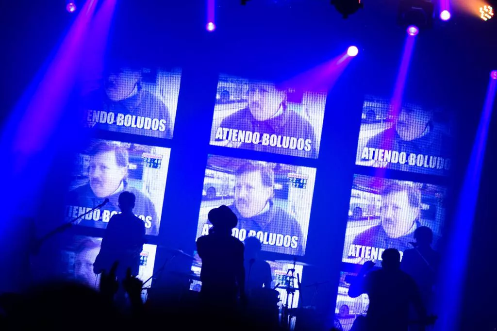 WhatsApp Image 2022-05-13 at 2.52.42 PM (2)