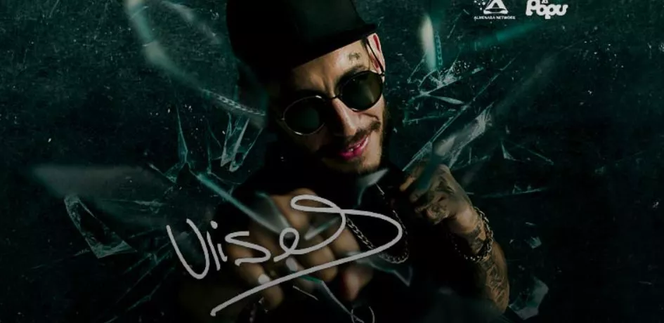ulises