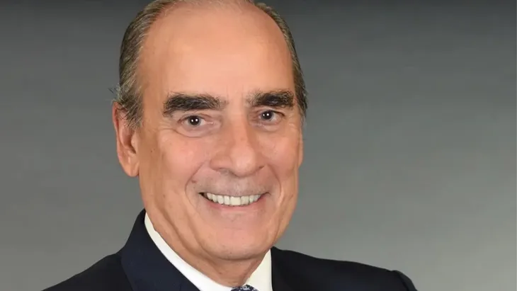 guillermo-francosjpg