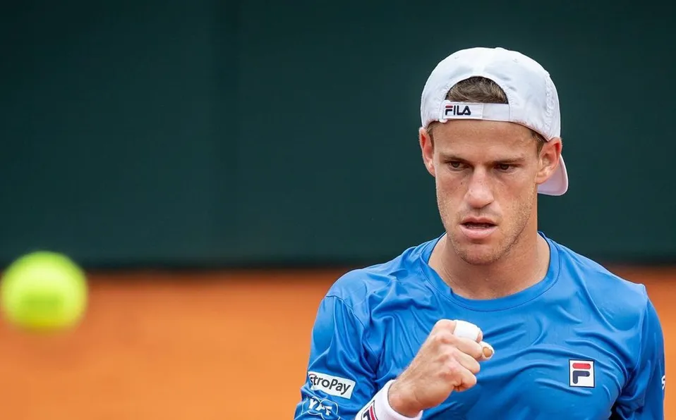 diego-schwartzman