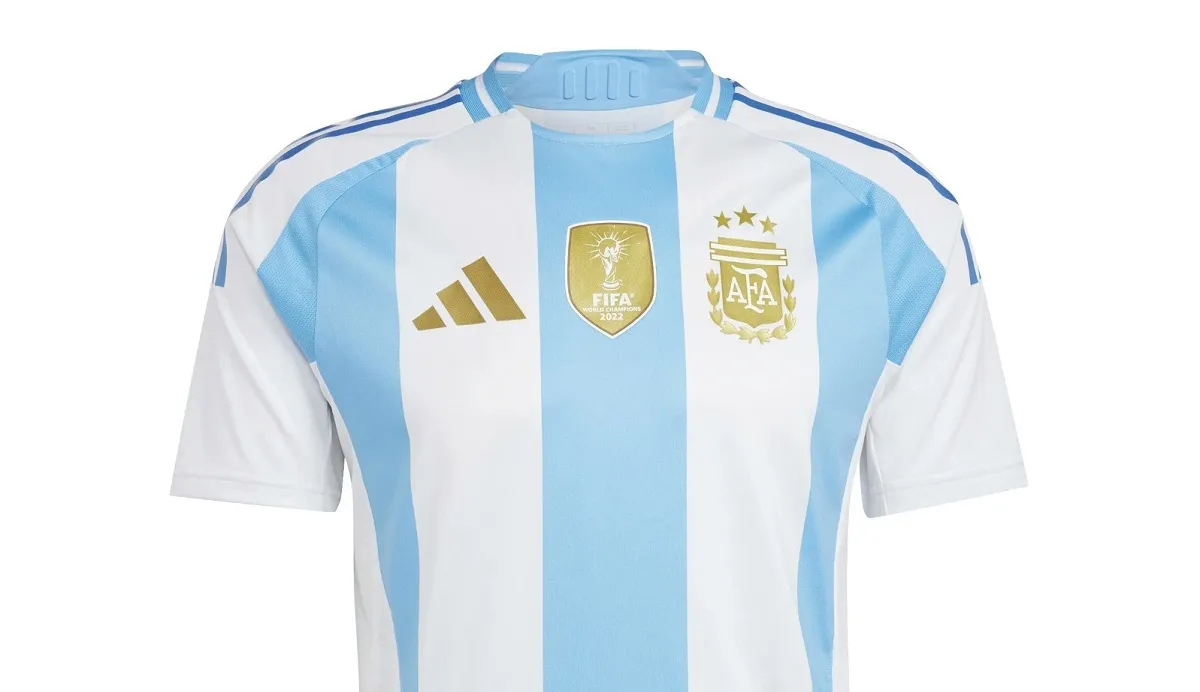 WhatsApp-Image-2024-03-06-at-16.12.59