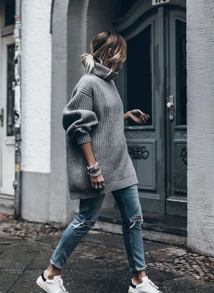 b7b0ee63d8af930173fc204654138fd0