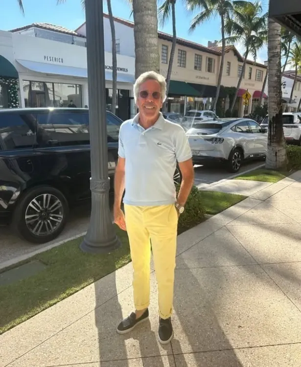 tOsu7Mmn4_2000x1500__2