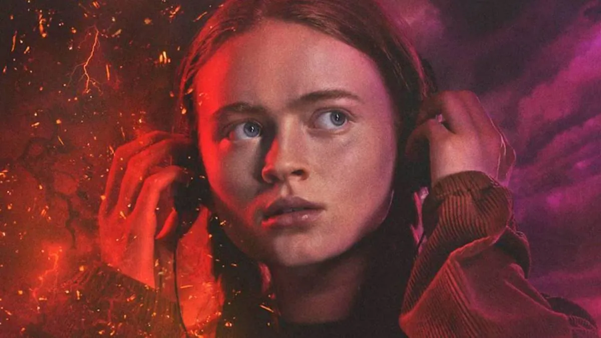 57a78e1cf466-cancion-stranger-things-running-up-that-hill-hit-verano-t