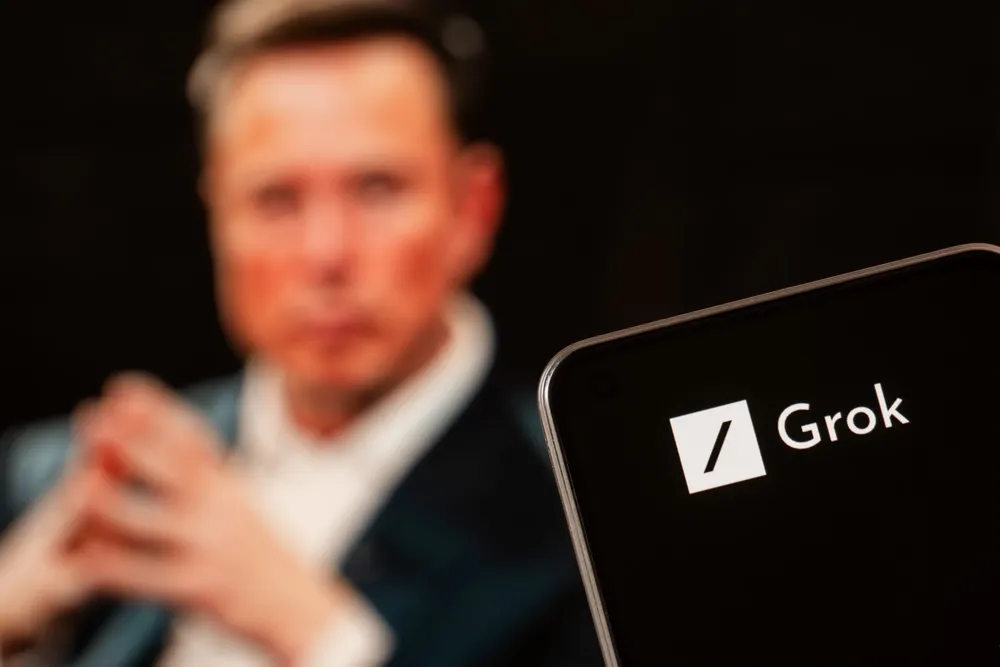 ELON