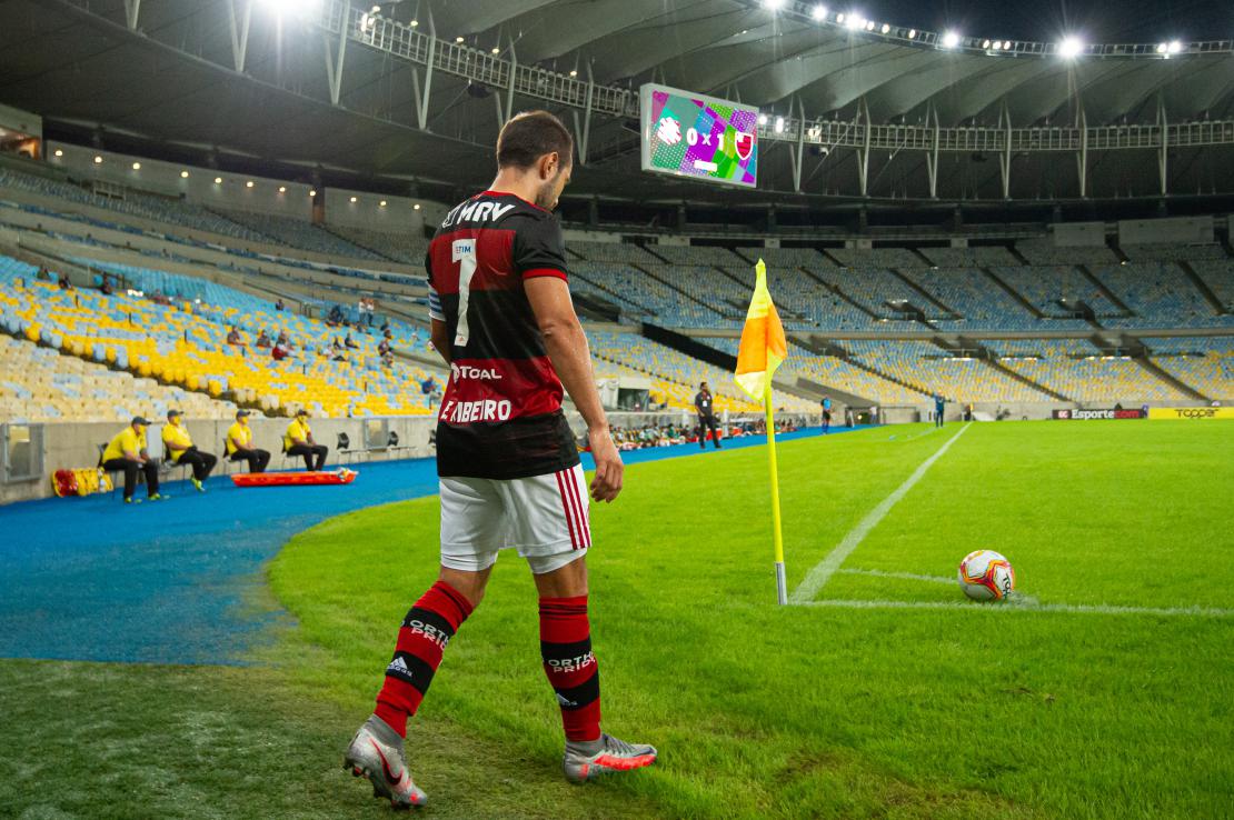 04 flamengo bangu