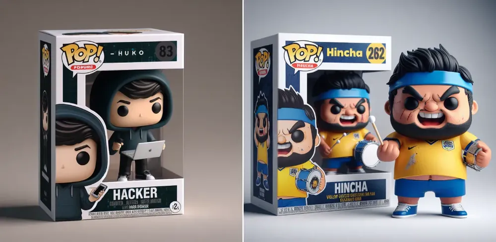 2JL6Y3R6ZBGMHANYSP5OV4L3OE