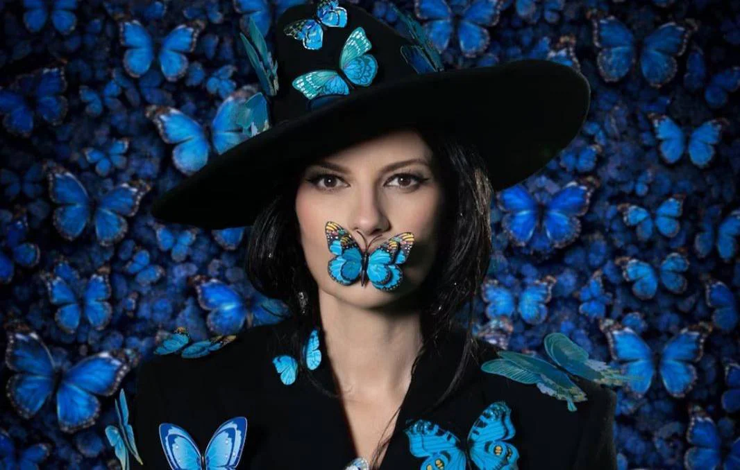 330159_1771596641 (1)