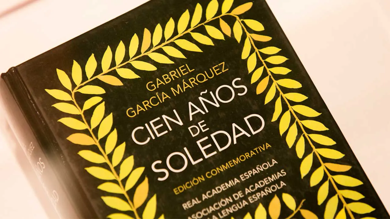 cien-años-de-soledad