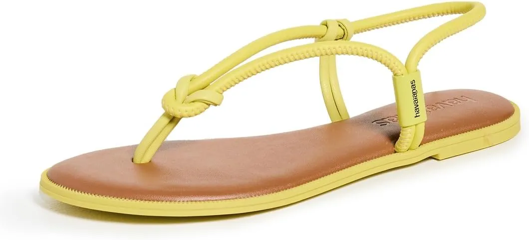 51qNdPYbX4L._AC_SL1500_