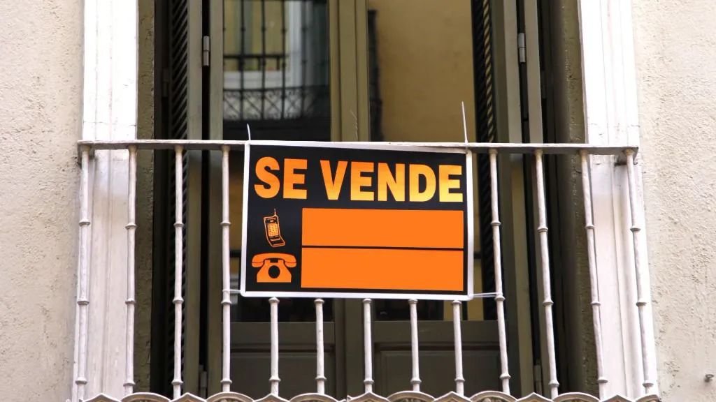 vende
