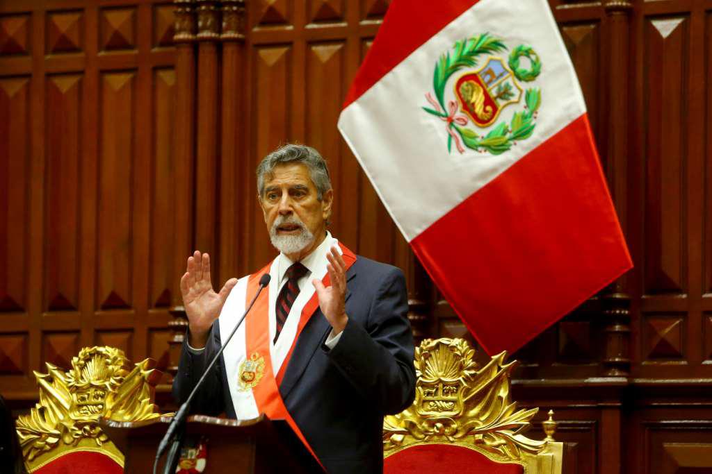 01 Francisco Sagasti