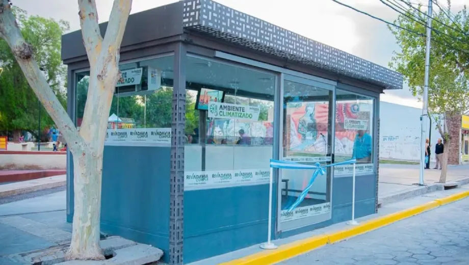 Parada-de-colectivos