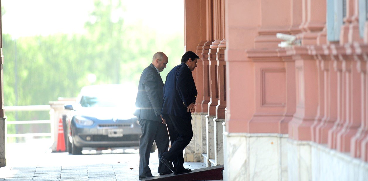 el-ministro-de-trabajo-claudio___m-ICYWpl_1256x620__1