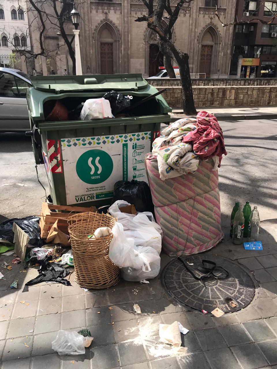 whatsapp-image-2020-01-09-at-15.04.59