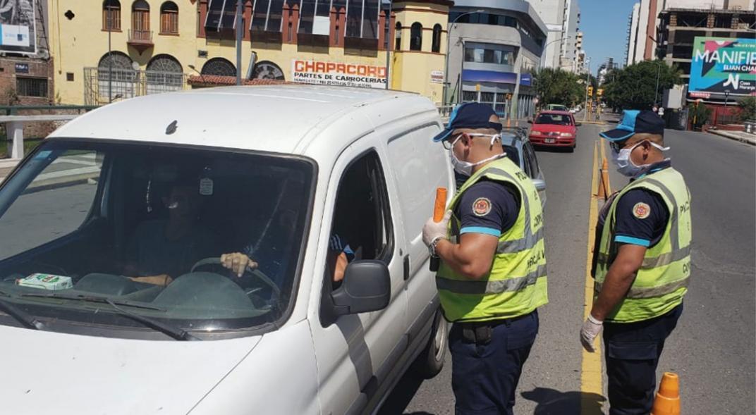 regreso a otras provin