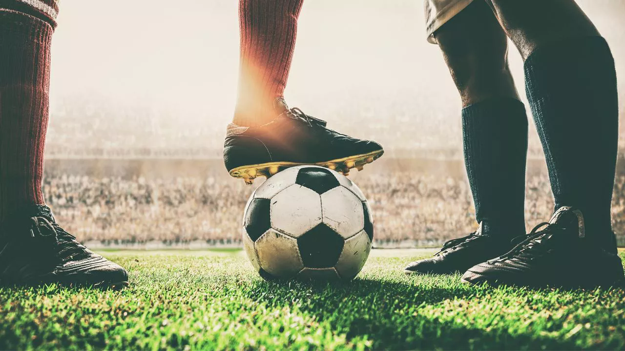futbol