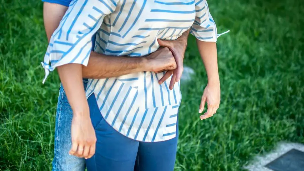 salvar vidas primeros auxilios